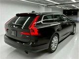 2018 Volvo V90 T5 Sedan for sale, Japanese used car export - photo 7 of 72 | GULJI TRADERS