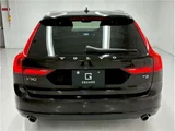 2018 Volvo V90 T5 Sedan for sale, Japanese used car export - photo 8 of 72 | GULJI TRADERS