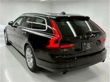 2018 Volvo V90 T5 Sedan for sale, Japanese used car export - photo 9 of 72 | GULJI TRADERS