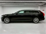 2018 Volvo V90 T5 Sedan for sale, Japanese used car export - photo 10 of 72 | GULJI TRADERS