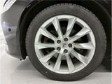 2018 Volvo V90 T5 Sedan for sale, Japanese used car export - photo 11 of 72 | GULJI TRADERS
