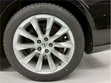 2018 Volvo V90 T5 Sedan for sale, Japanese used car export - photo 12 of 72 | GULJI TRADERS