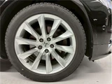 2018 Volvo V90 T5 Sedan for sale, Japanese used car export - photo 13 of 72 | GULJI TRADERS