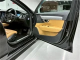 2018 Volvo V90 T5 Sedan for sale, Japanese used car export - photo 14 of 72 | GULJI TRADERS