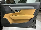 2018 Volvo V90 T5 Sedan for sale, Japanese used car export - photo 15 of 72 | GULJI TRADERS