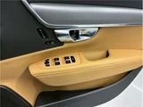 2018 Volvo V90 T5 Sedan for sale, Japanese used car export - photo 16 of 72 | GULJI TRADERS