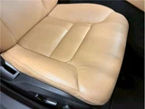 2018 Volvo V90 T5 Sedan for sale, Japanese used car export - photo 17 of 72 | GULJI TRADERS