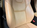 2018 Volvo V90 T5 Sedan for sale, Japanese used car export - photo 18 of 72 | GULJI TRADERS