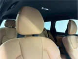 2018 Volvo V90 T5 Sedan for sale, Japanese used car export - photo 19 of 72 | GULJI TRADERS