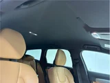 2018 Volvo V90 T5 Sedan for sale, Japanese used car export - photo 20 of 72 | GULJI TRADERS