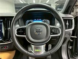 2018 Volvo V90 T5 Sedan for sale, Japanese used car export - photo 22 of 72 | GULJI TRADERS