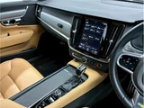 2018 Volvo V90 T5 Sedan for sale, Japanese used car export - photo 24 of 72 | GULJI TRADERS