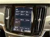 2018 Volvo V90 T5 Sedan for sale, Japanese used car export - photo 25 of 72 | GULJI TRADERS