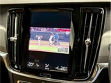 2018 Volvo V90 T5 Sedan for sale, Japanese used car export - photo 26 of 72 | GULJI TRADERS