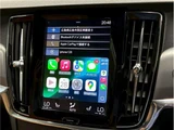 2018 Volvo V90 T5 Sedan for sale, Japanese used car export - photo 27 of 72 | GULJI TRADERS