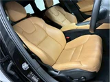 2018 Volvo V90 T5 Sedan for sale, Japanese used car export - photo 28 of 72 | GULJI TRADERS