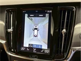2018 Volvo V90 T5 Sedan for sale, Japanese used car export - photo 29 of 72 | GULJI TRADERS