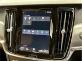 2018 Volvo V90 T5 Sedan for sale, Japanese used car export - photo 30 of 72 | GULJI TRADERS