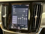 2018 Volvo V90 T5 Sedan for sale, Japanese used car export - photo 31 of 72 | GULJI TRADERS