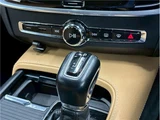 2018 Volvo V90 T5 Sedan for sale, Japanese used car export - photo 32 of 72 | GULJI TRADERS