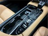 2018 Volvo V90 T5 Sedan for sale, Japanese used car export - photo 33 of 72 | GULJI TRADERS