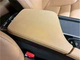 2018 Volvo V90 T5 Sedan for sale, Japanese used car export - photo 34 of 72 | GULJI TRADERS