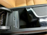 2018 Volvo V90 T5 Sedan for sale, Japanese used car export - photo 35 of 72 | GULJI TRADERS