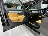 2018 Volvo V90 T5 Sedan for sale, Japanese used car export - photo 37 of 72 | GULJI TRADERS