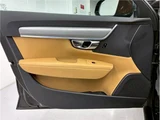 2018 Volvo V90 T5 Sedan for sale, Japanese used car export - photo 38 of 72 | GULJI TRADERS