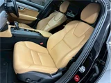 2018 Volvo V90 T5 Sedan for sale, Japanese used car export - photo 39 of 72 | GULJI TRADERS