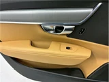 2018 Volvo V90 T5 Sedan for sale, Japanese used car export - photo 40 of 72 | GULJI TRADERS