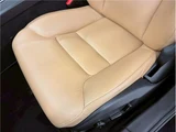 2018 Volvo V90 T5 Sedan for sale, Japanese used car export - photo 41 of 72 | GULJI TRADERS