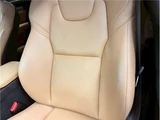 2018 Volvo V90 T5 Sedan for sale, Japanese used car export - photo 42 of 72 | GULJI TRADERS
