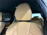 2018 Volvo V90 T5 Sedan for sale, Japanese used car export - photo 43 of 72 | GULJI TRADERS