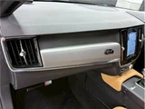 2018 Volvo V90 T5 Sedan for sale, Japanese used car export - photo 44 of 72 | GULJI TRADERS