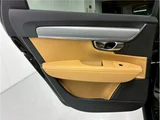 2018 Volvo V90 T5 Sedan for sale, Japanese used car export - photo 46 of 72 | GULJI TRADERS