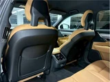 2018 Volvo V90 T5 Sedan for sale, Japanese used car export - photo 48 of 72 | GULJI TRADERS