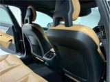 2018 Volvo V90 T5 Sedan for sale, Japanese used car export - photo 49 of 72 | GULJI TRADERS