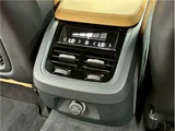 2018 Volvo V90 T5 Sedan for sale, Japanese used car export - photo 50 of 72 | GULJI TRADERS