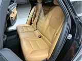 2018 Volvo V90 T5 Sedan for sale, Japanese used car export - photo 51 of 72 | GULJI TRADERS