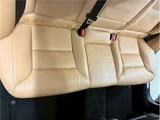 2018 Volvo V90 T5 Sedan for sale, Japanese used car export - photo 52 of 72 | GULJI TRADERS