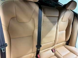 2018 Volvo V90 T5 Sedan for sale, Japanese used car export - photo 53 of 72 | GULJI TRADERS