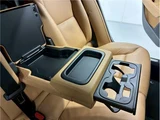 2018 Volvo V90 T5 Sedan for sale, Japanese used car export - photo 55 of 72 | GULJI TRADERS
