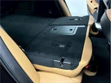 2018 Volvo V90 T5 Sedan for sale, Japanese used car export - photo 56 of 72 | GULJI TRADERS