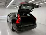2018 Volvo V90 T5 Sedan for sale, Japanese used car export - photo 57 of 72 | GULJI TRADERS
