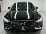 2018 Volvo V90 T5 Sedan for sale, Japanese used car export - photo 59 of 72 | GULJI TRADERS