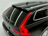 2018 Volvo V90 T5 Sedan for sale, Japanese used car export - photo 67 of 72 | GULJI TRADERS