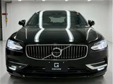2018 Volvo V90 T5 Sedan for sale, Japanese used car export - photo 68 of 72 | GULJI TRADERS