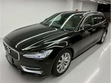 2018 Volvo V90 T5 Sedan for sale, Japanese used car export - photo 69 of 72 | GULJI TRADERS