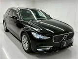 2018 Volvo V90 T5 Sedan for sale, Japanese used car export - photo 70 of 72 | GULJI TRADERS